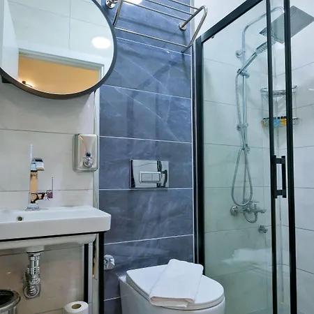 Hotel Miralya