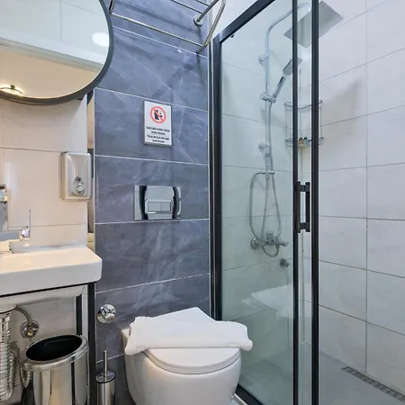 Hotel Miralya