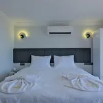 Miralya Hotel Fethiye