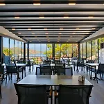 Miralya Hotel