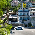 Miralya Fethiye