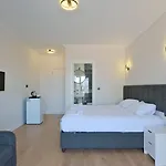 Miralya Hotel Fethiye