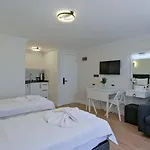 Hotel Miralya Fethiye