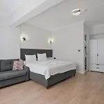 Miralya * Fethiye