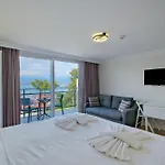 Miralya Fethiye
