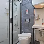 Miralya Hotel *