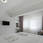 Hotel Miralya Fethiye