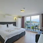 Miralya Hotel