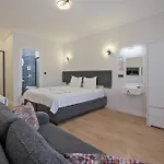 Miralya Hotel Fethiye