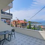 Miralya Hotel *