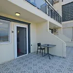 Hotel Miralya *