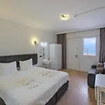 Hotel Miralya Fethiye