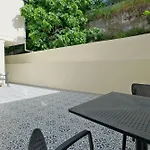 Miralya Hotel