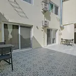 Hotel Miralya Fethiye