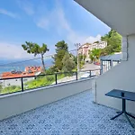Hotel Miralya
