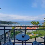 Miralya Hotel *