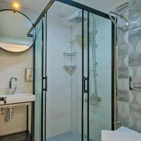 Miralya * Фетхие