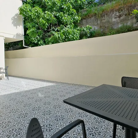 Miralya Hotel