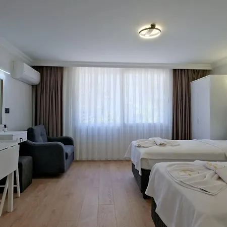 Miralya * フェティエ