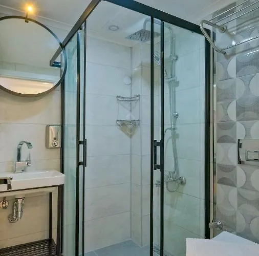 Miralya * フェティエ