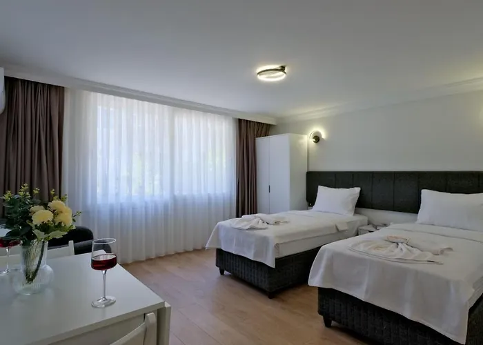 Miralya * フェティエ