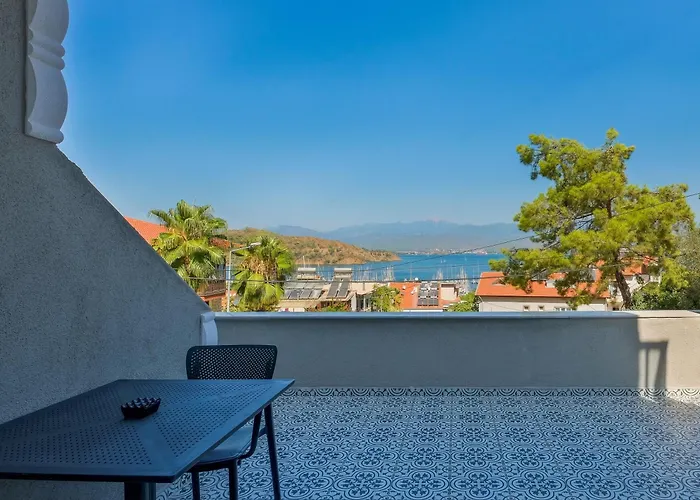 Miralya フェティエ