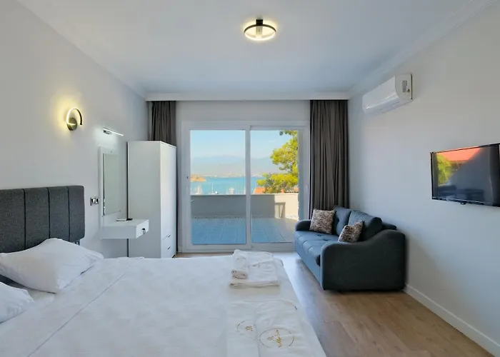 Miralya * フェティエ