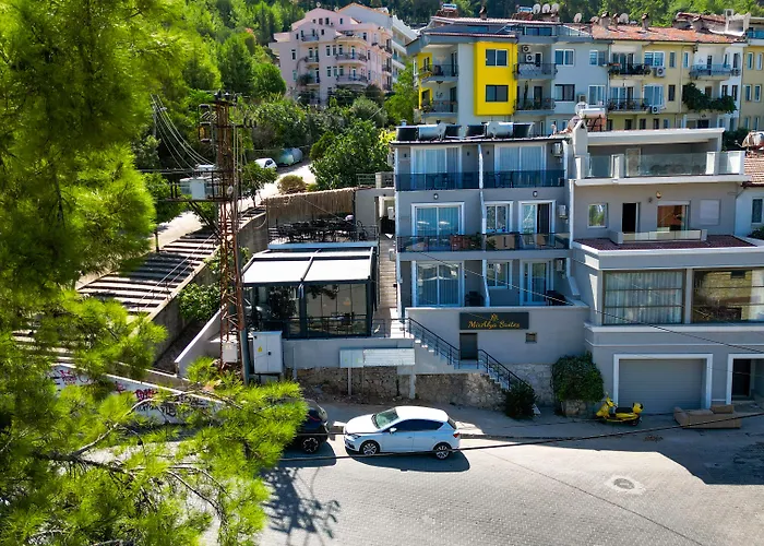 Miralya フェティエ