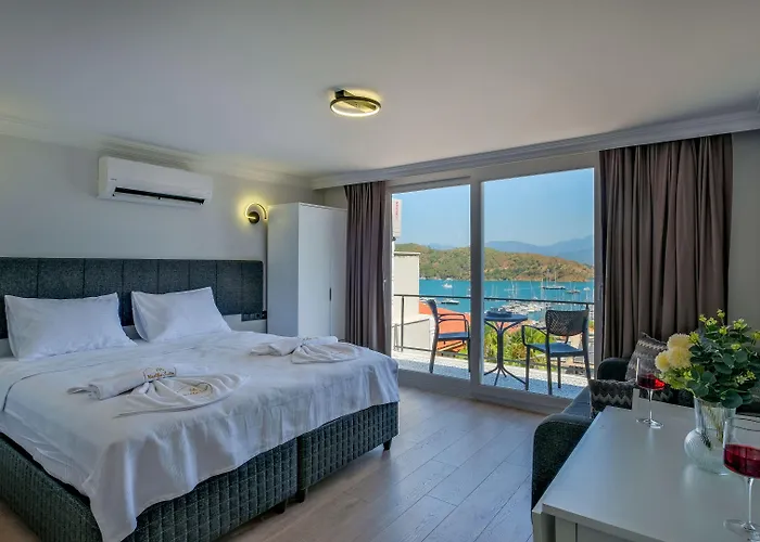 Miralya フェティエ