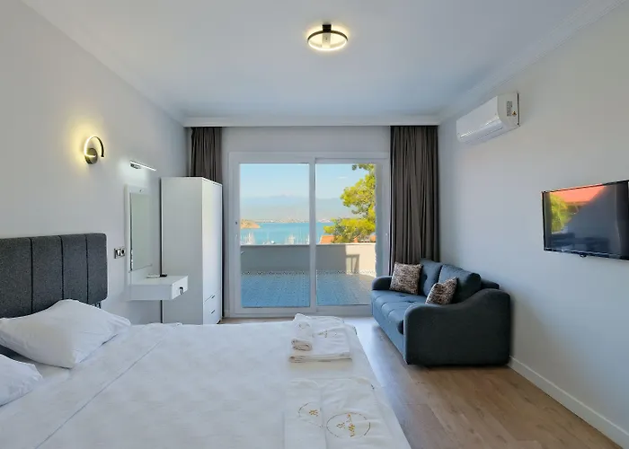 Miralya フェティエ