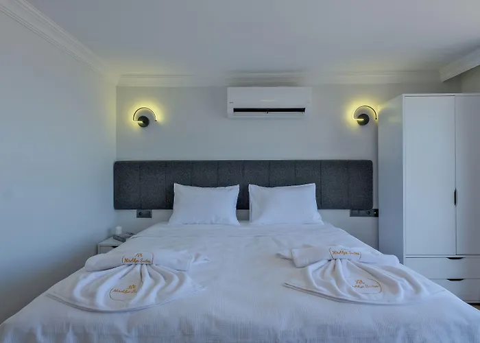 Miralya フェティエ