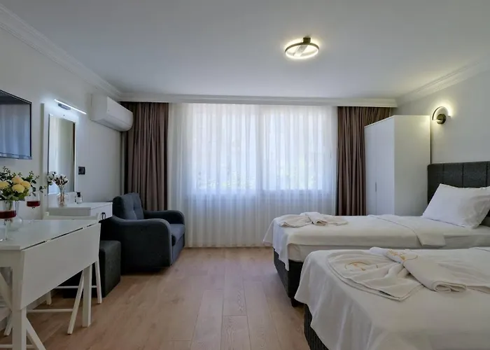 Miralya * フェティエ